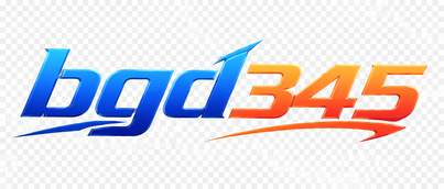BGD345